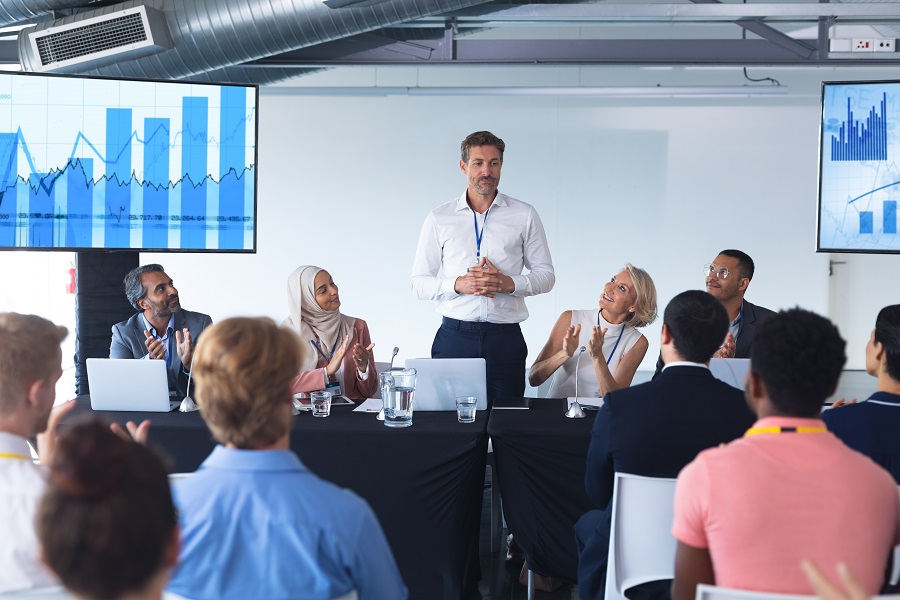 Best SEO Conferences That Offer Practical Frameworks in 2026